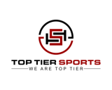 https://www.logocontest.com/public/logoimage/1613444348Top Tier Sports 2.png